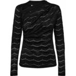 Volgende productafbeelding