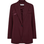 Vorige productafbeelding