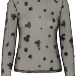 Vorige productafbeelding