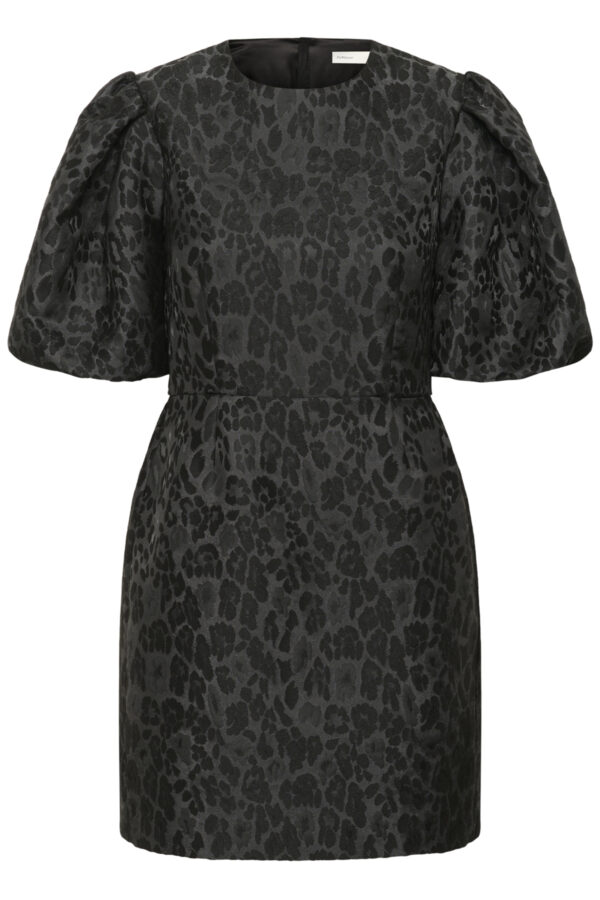 InWear IW Zina Mini Dress