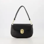 Vorige productafbeelding