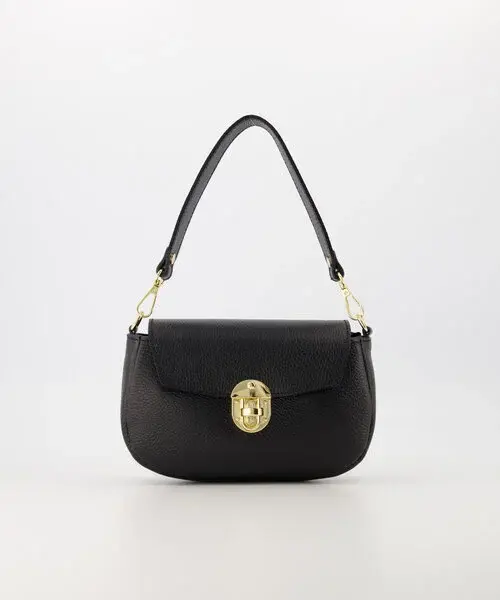 Teatro TE Marissa Bag Zwart